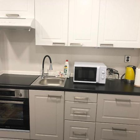Apartmany U Merkuru Ческа-Липа Экстерьер фото